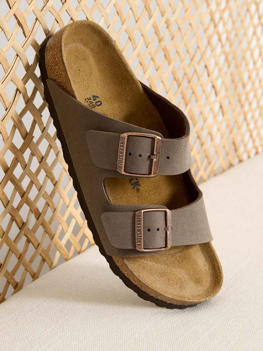 Men’s Sandals size 12